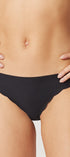 Rio Slip - MICRO ESSENTIALS Skiny