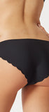 Rio Slip - MICRO ESSENTIALS Skiny