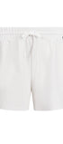 Shorts - NIGHT IN MIX & MATCH Skiny