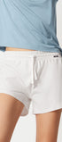 Shorts - NIGHT IN MIX & MATCH Skiny