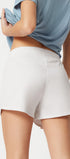 Shorts - NIGHT IN MIX & MATCH Skiny