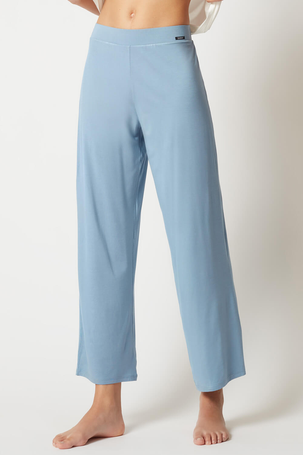 Lange Hose - NIGHT IN MIX & MATCH Skiny