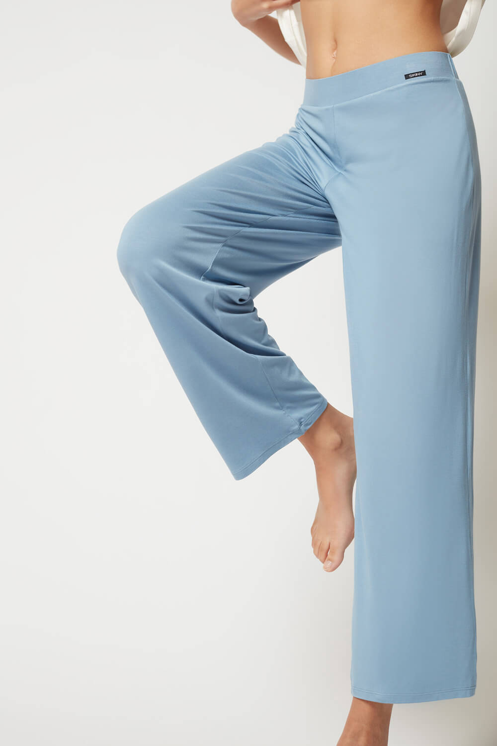 Lange Hose - NIGHT IN MIX & MATCH Skiny