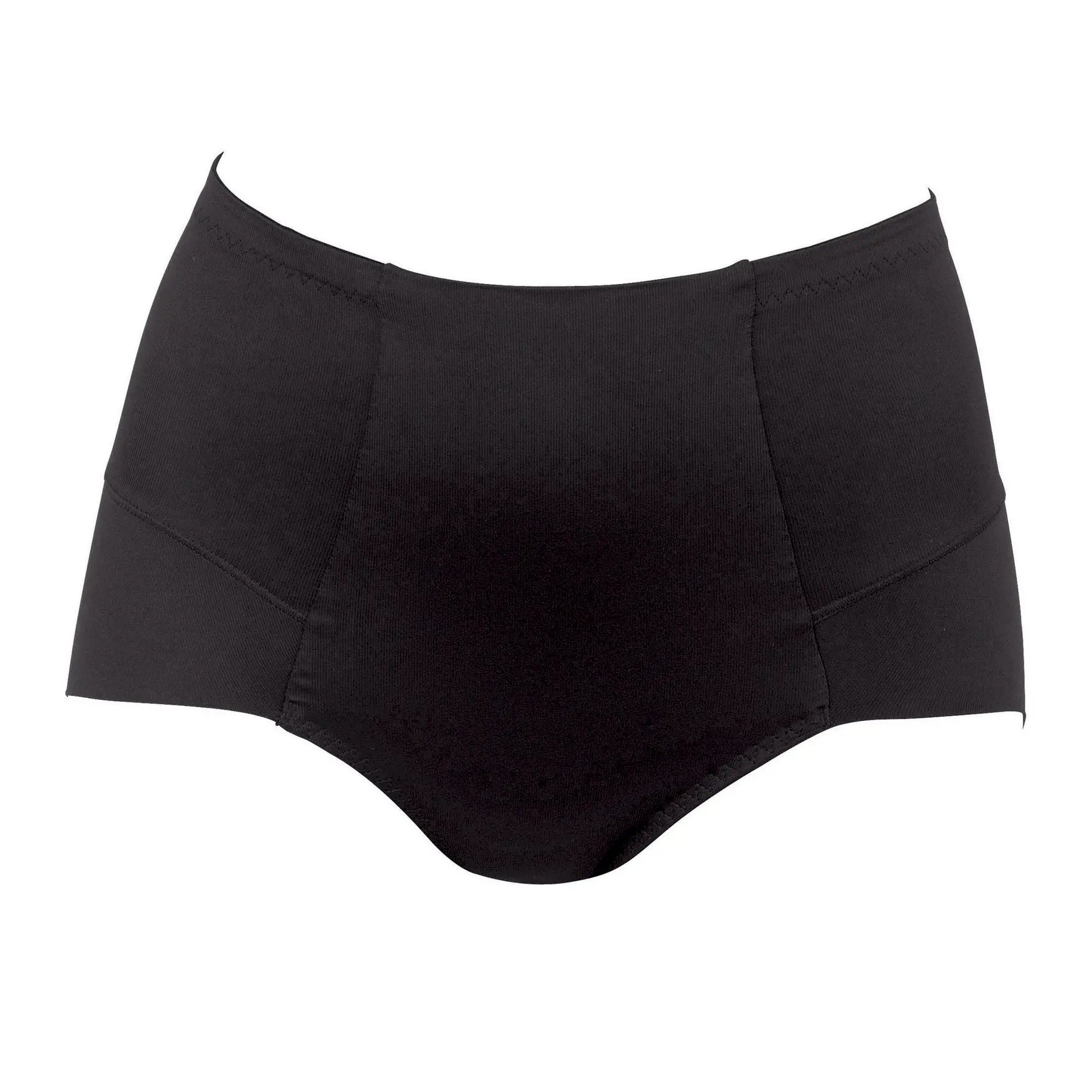 Miederhose - BEAUTY SHAPER Anita