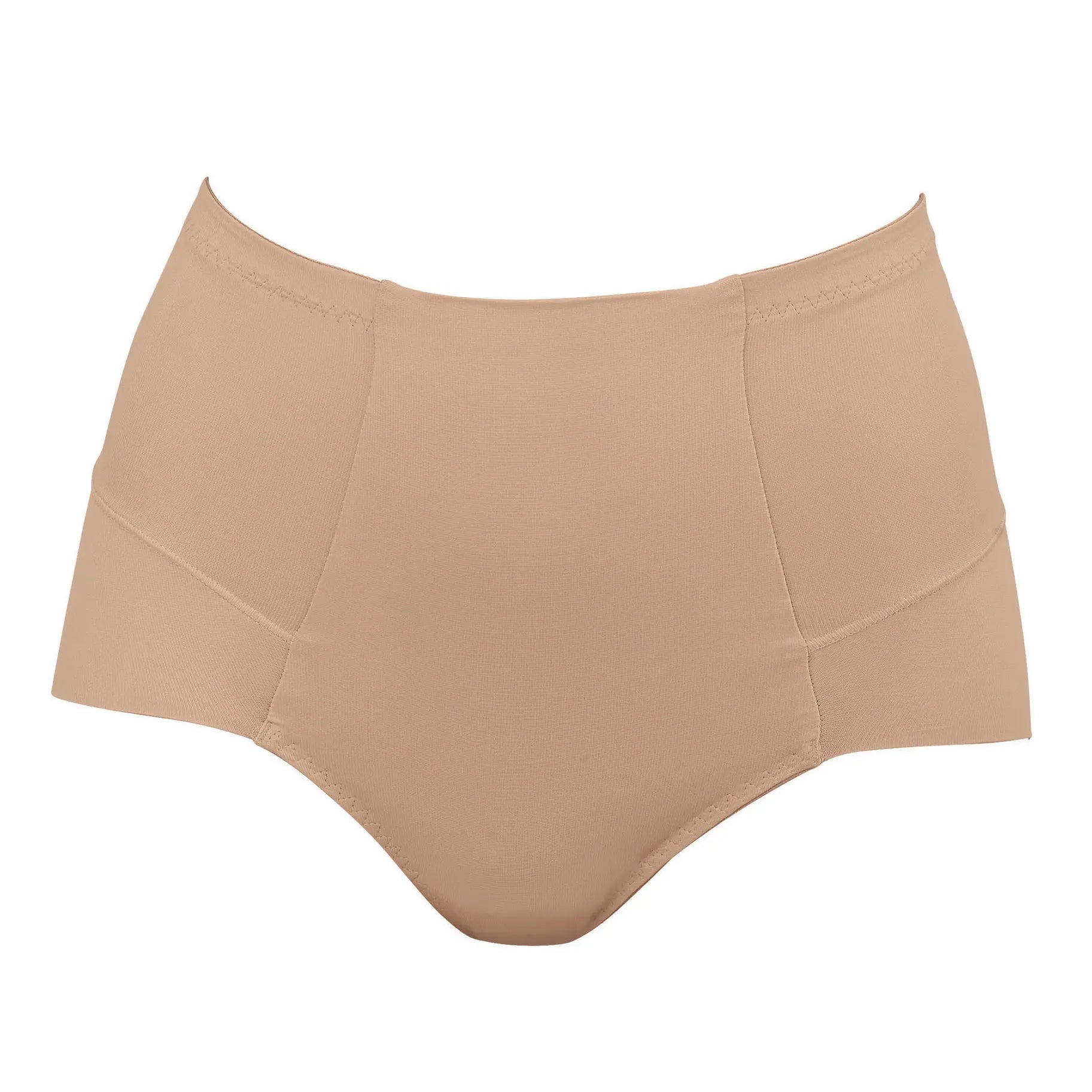 Miederhose - BEAUTY SHAPER Anita