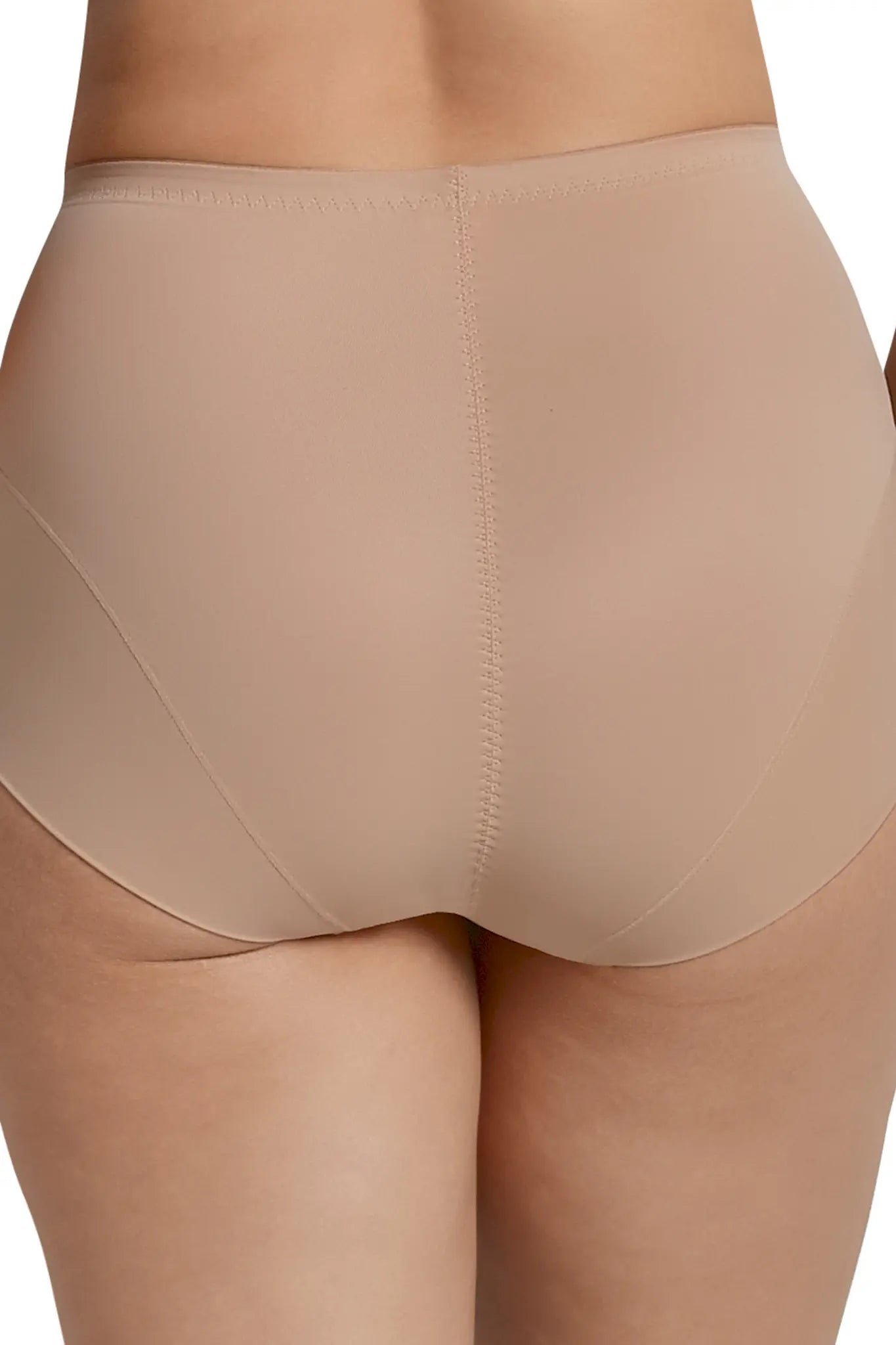 Miederhose - BEAUTY SHAPER Anita