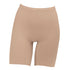 Langbein Miederhose aus der Shapewear-Serie BEAUTY SHAPER von der Marke Anita, Farbe: deep sand, Produktfoto