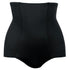 Miederhose aus der Shapewear-Serie BEAUTY SHAPER von der Marke Anita, Farbe: schwarz, Produktfoto