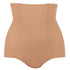 Miederhose aus der Shapewear-Serie BEAUTY SHAPER von der Marke Anita, Farbe: deep sand, Produktfoto