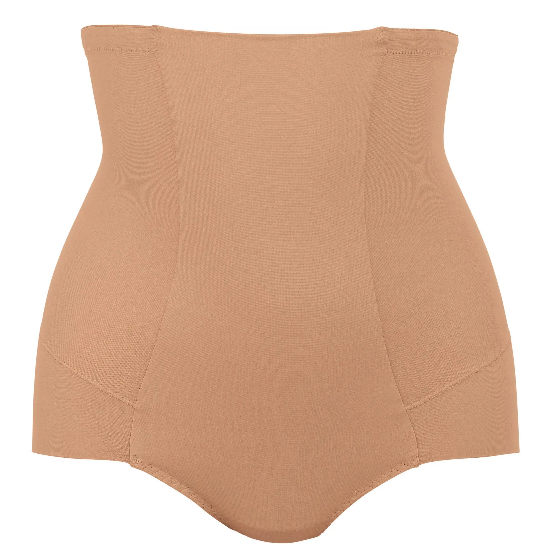 Miederhose aus der Shapewear-Serie BEAUTY SHAPER von der Marke Anita, Farbe: deep sand, Produktfoto