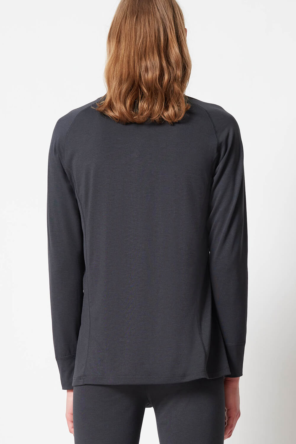 Thermoshirt - CERAVIDA HEAT Skiny men