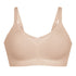 Bralette aus der Wäsche-Serie ESSENTIAL SMART von der Marke Anita, Farbe: smart rose, Produktfoto