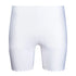 Kurze Hose aus der Wäsche-Serie SENSATION von der Marke Skiny, Farbe: white, Produktfoto