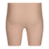 Kurze Hose aus der Wäsche-Serie SENSATION von der Marke Skiny, Farbe: beige, Produktfoto