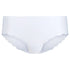 Panty aus der Wäsche-Serie SENSATION von der Marke Skiny, Farbe: white, Produktfoto