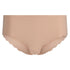 Panty aus der Wäsche-Serie SENSATION von der Marke Skiny, Farbe: beige, Produktfoto