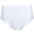 High Waist Slip aus der Wäsche-Serie SENSATION von der Marke Skiny, Farbe: white, Produktfoto