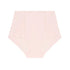 Miederslip für Damen aus der Wäsche-Serie SUBTILE von der Marke Simone Perele, Farbe: puder, Produktfoto