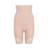 Miederpanty für Damen aus der Wäsche-Serie SUBTILE von der Marke Simone Perele, Farbe: skin rose, Produktfoto