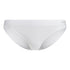 Rio Slip aus der Wohlfühlwäsche-Serie SMARTOUCH von der Marke Skiny, Farbe: white, Produktfoto