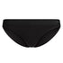 Rio Slip aus der Wohlfühlwäsche-Serie SMARTOUCH von der Marke Skiny, Farbe: black, Produktfoto