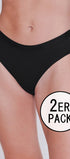 Hipster im 2er Pack - GO CASUAL Sloggi