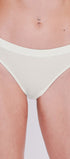High Leg Slip - GO CASUAL Sloggi