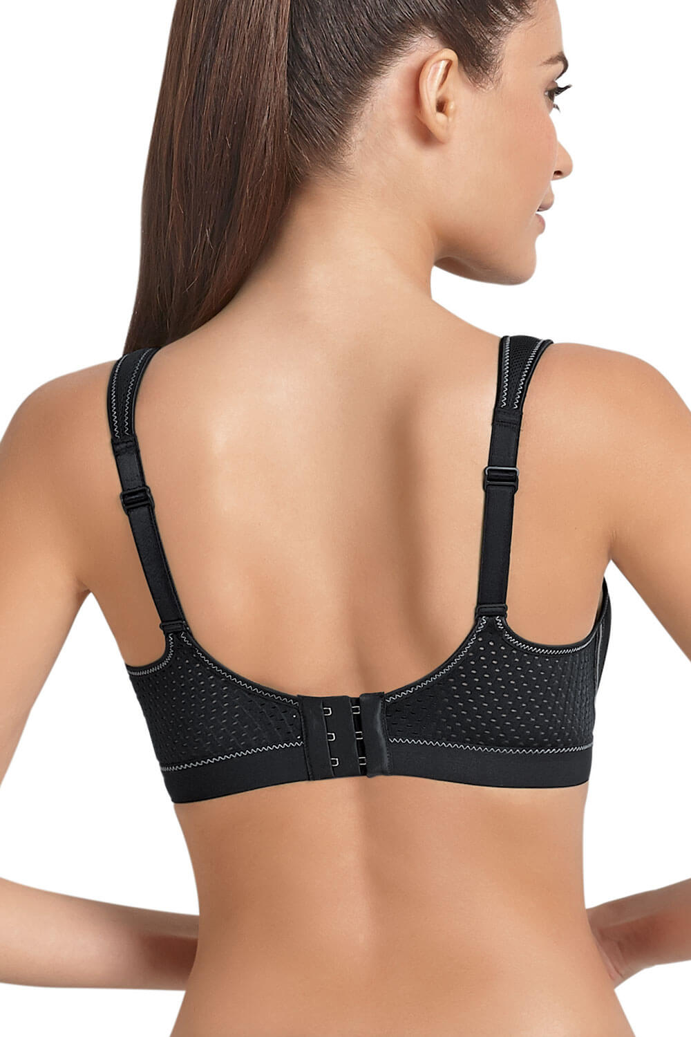 SALE% - Sport BH 5533 - AIR CONTROL Anita active