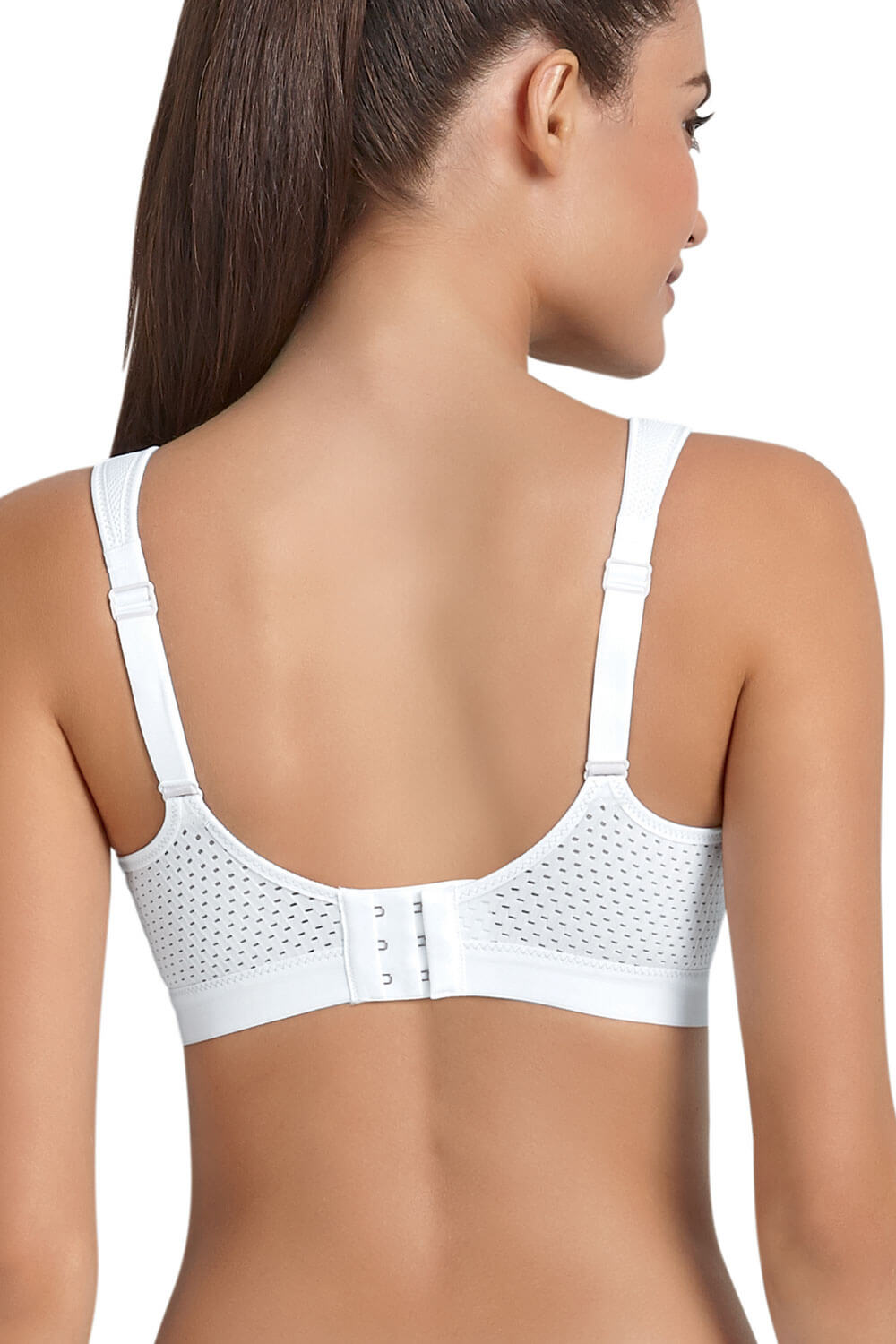 SALE% - Sport BH 5533 - AIR CONTROL Anita active