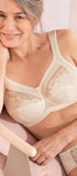 Prothesen BH - SAFINA Anita