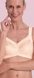 Prothesen BH - SAFINA Anita