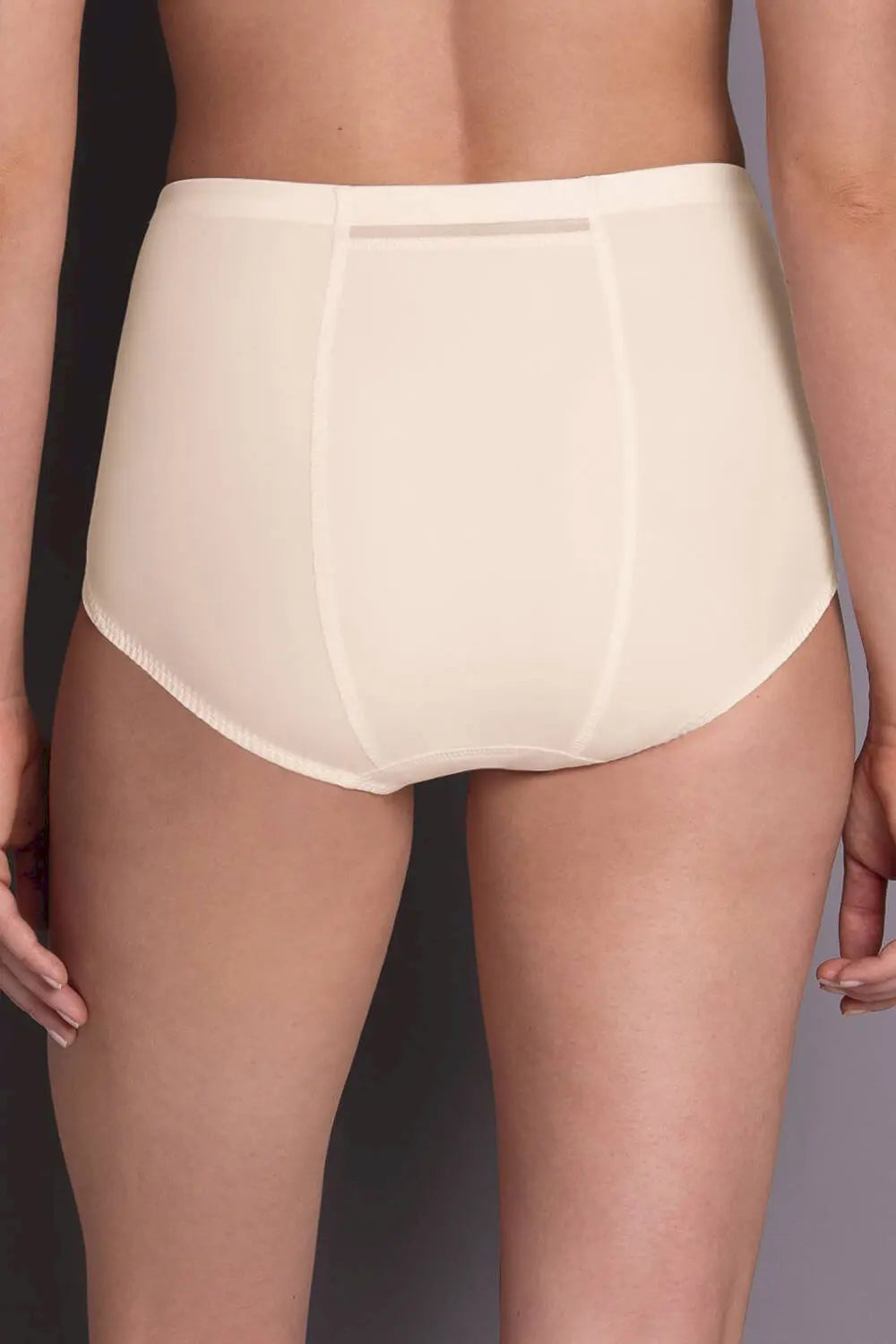 Miederhose - CLARA Anita