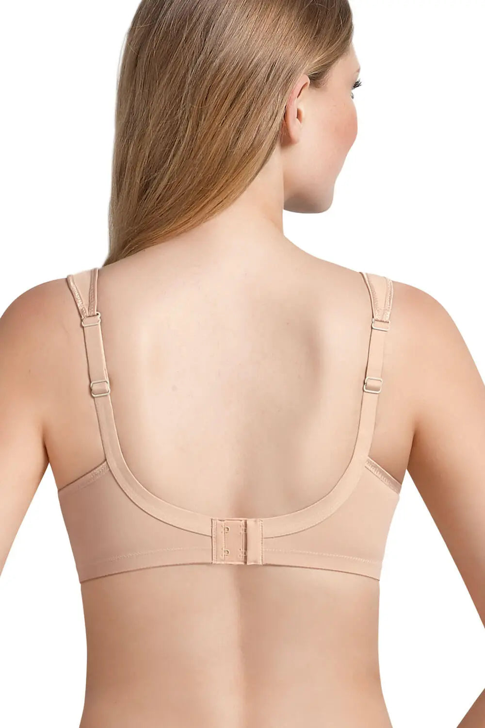 Minimizer BH - CLARA Anita