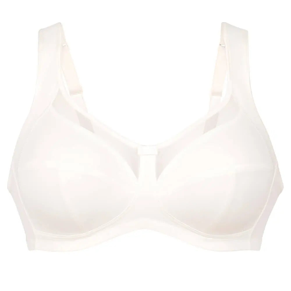 Minimizer BH aus der Damenunterwäsche-Serie CLARA von der Marke Anita, Farbe: crystal, Produktfoto