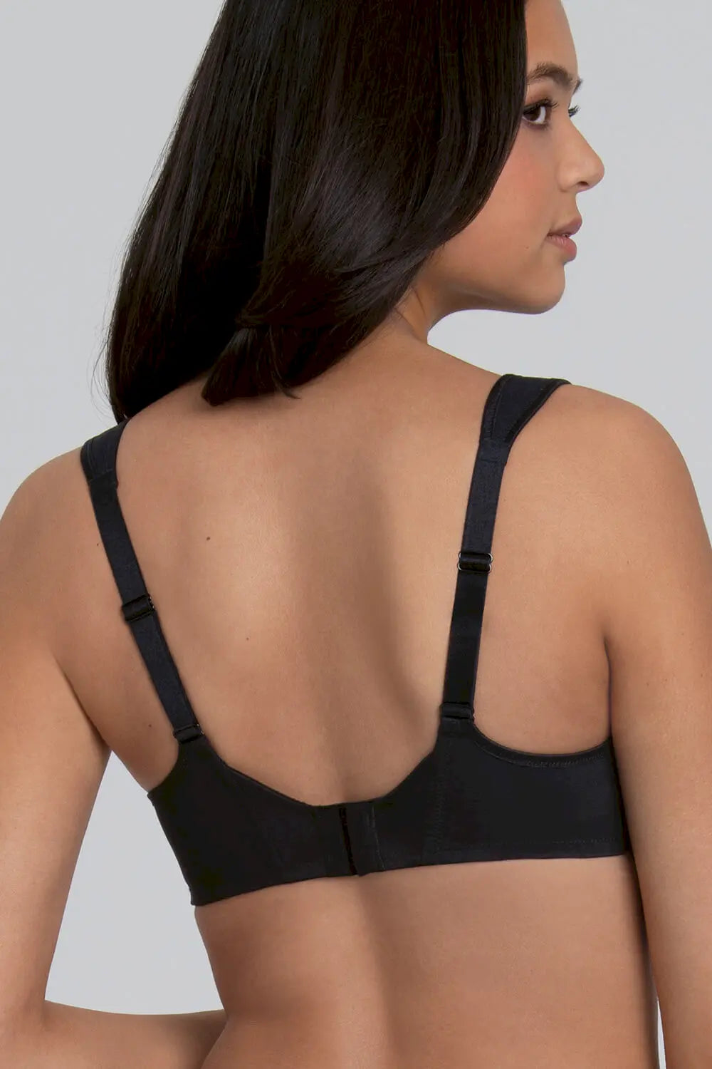 SALE% - Minimizer BH mit Bügel - CLARA Anita