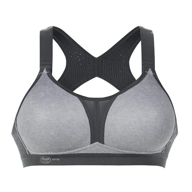 SALE% - Sport BH - DYNAMIX STAR Anita active