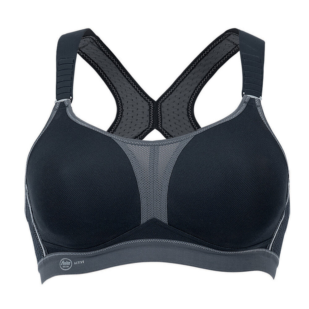 SALE% - Sport BH - DYNAMIX STAR Anita active