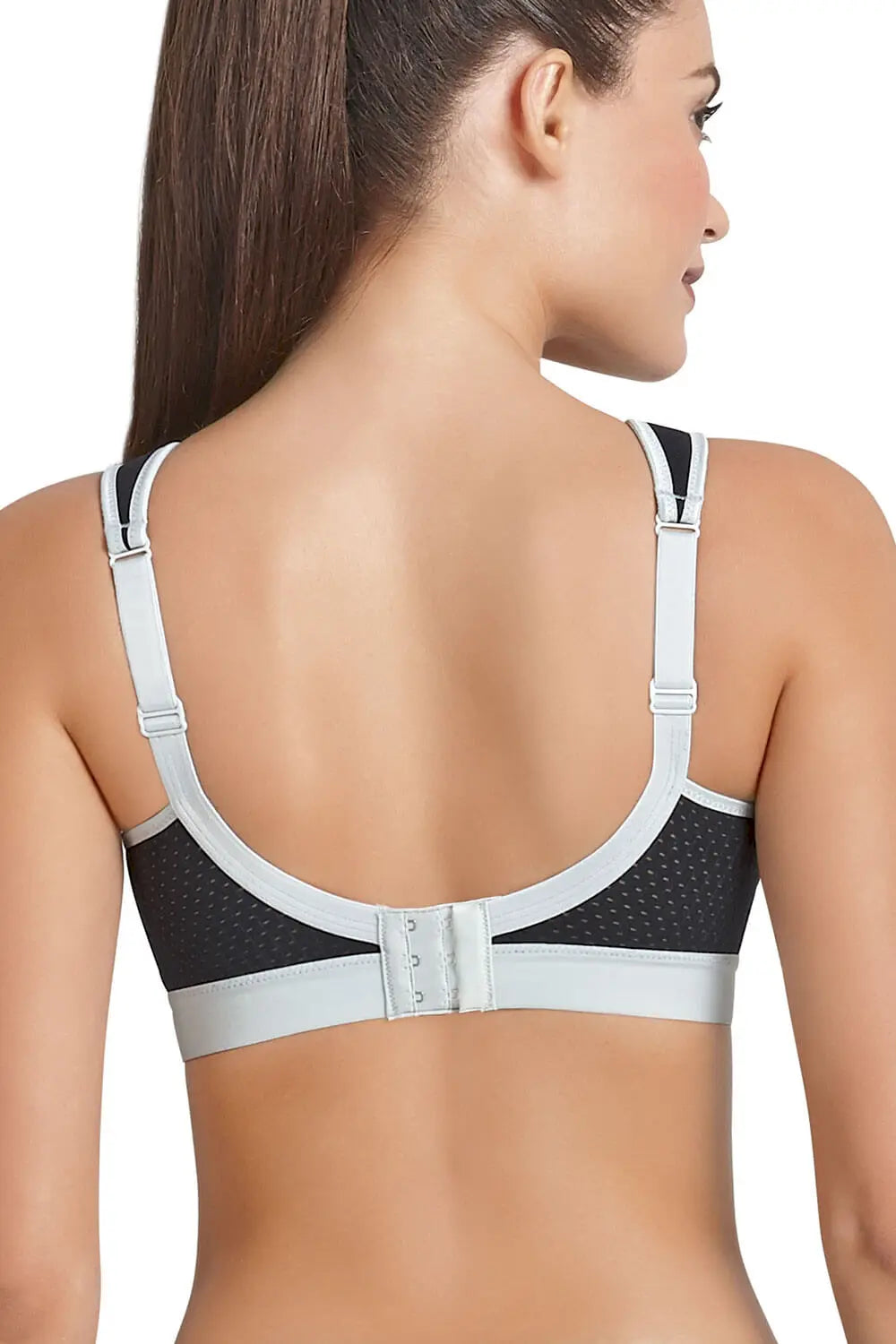 SALE% - Sport BH - EXTREME CONTROL Anita active