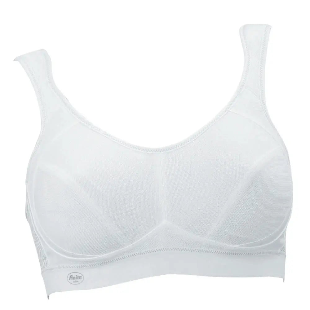 SALE% - Sport BH - EXTREME CONTROL Anita active