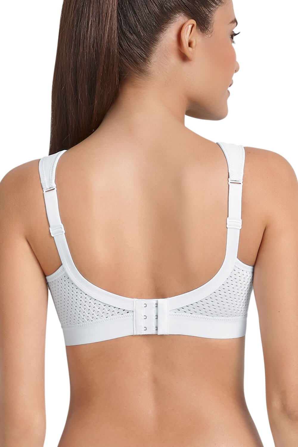 Sport BH - EXTREME CONTROL Anita active