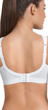 Sport BH - EXTREME CONTROL Anita active