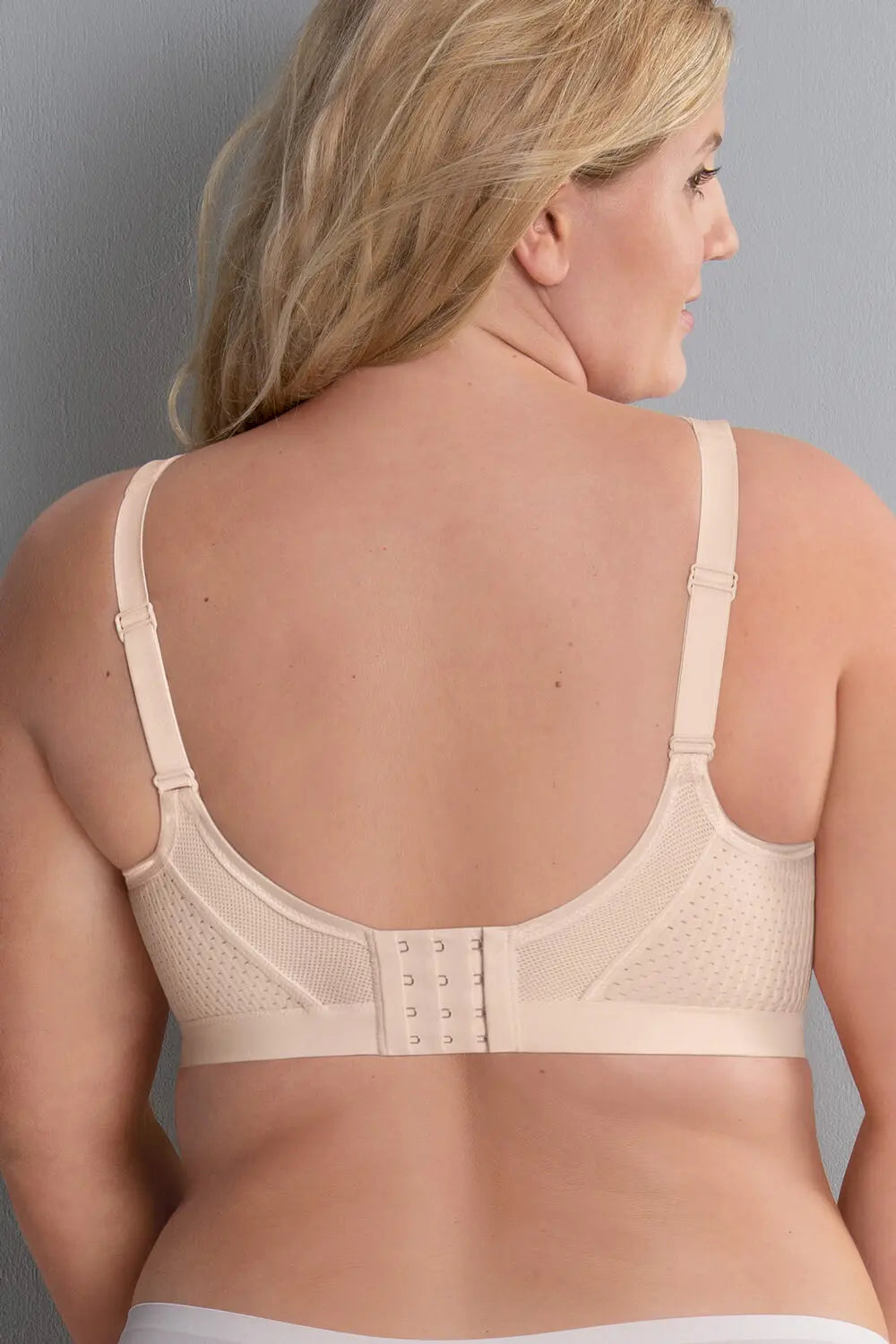 • Sport BH - EXTREM CONTROLL PLUS Anita active
