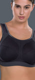 SALE% - Sport BH - EXTREM CONTROLL PLUS Anita active