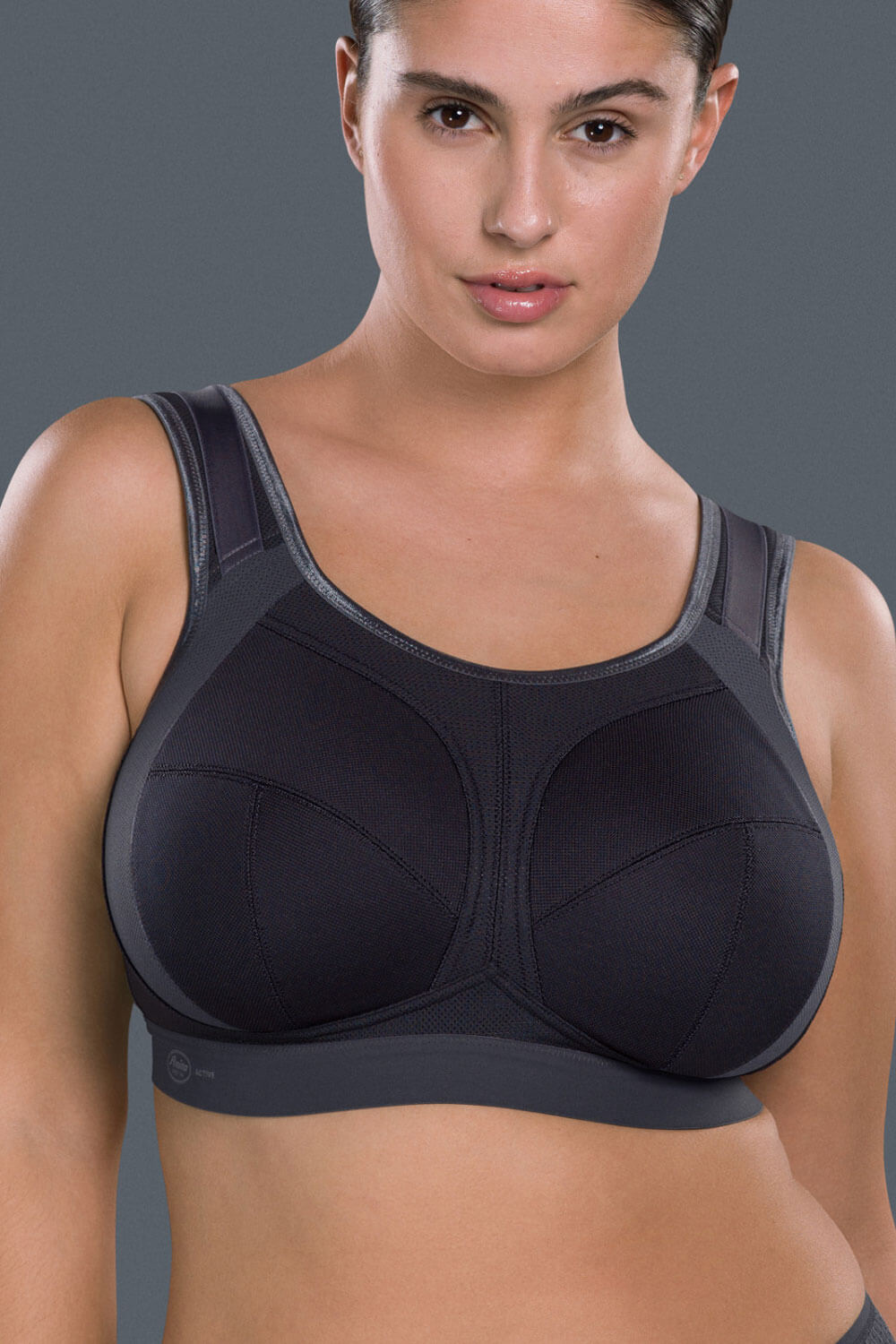 SALE% - Sport BH - EXTREM CONTROLL PLUS Anita active