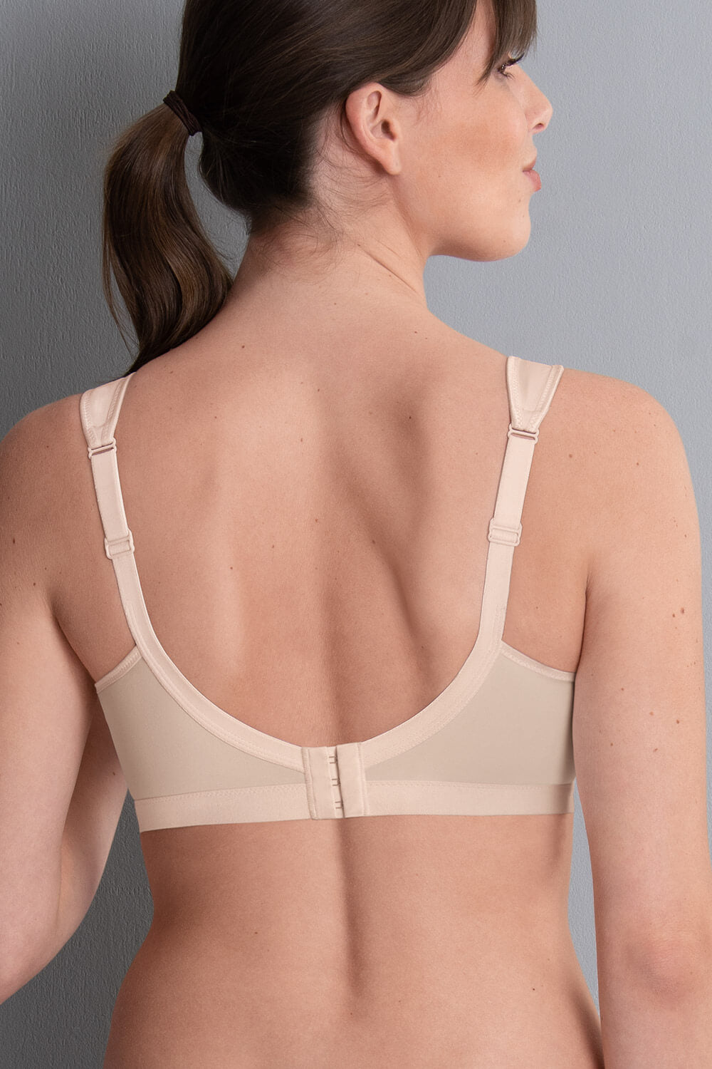 Sport BH - LIGHT & FIRM Anita active