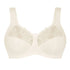 Komfort BH aus der femininen Wäsche-Serie- LUCIA von der Marke Anita, Farbe: crystal, Produktfoto