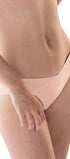 Slip (Gr. 46, flamingo) - MATERNITY Anita
