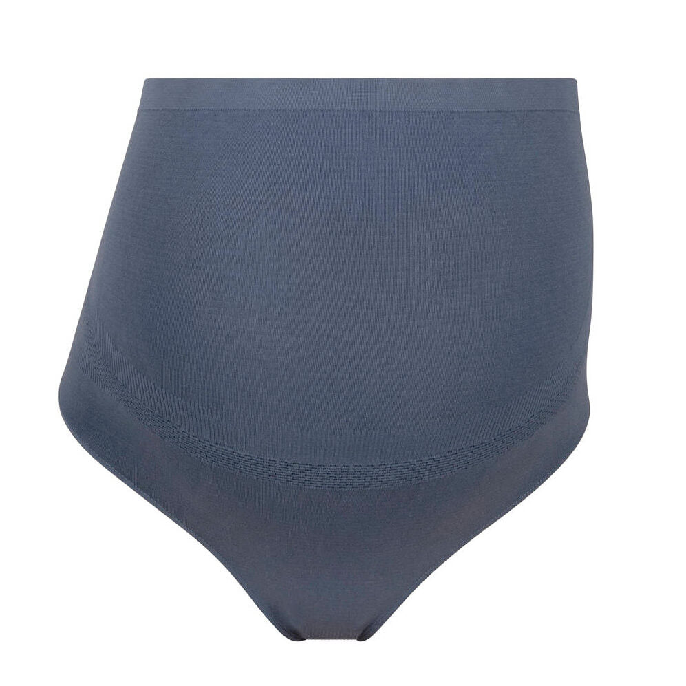 Schwangerschaftsslip - SEAMLESS Anita maternity
