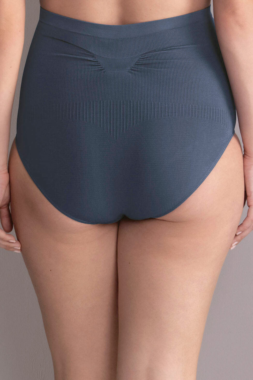 Schwangerschaftsslip - SEAMLESS Anita maternity