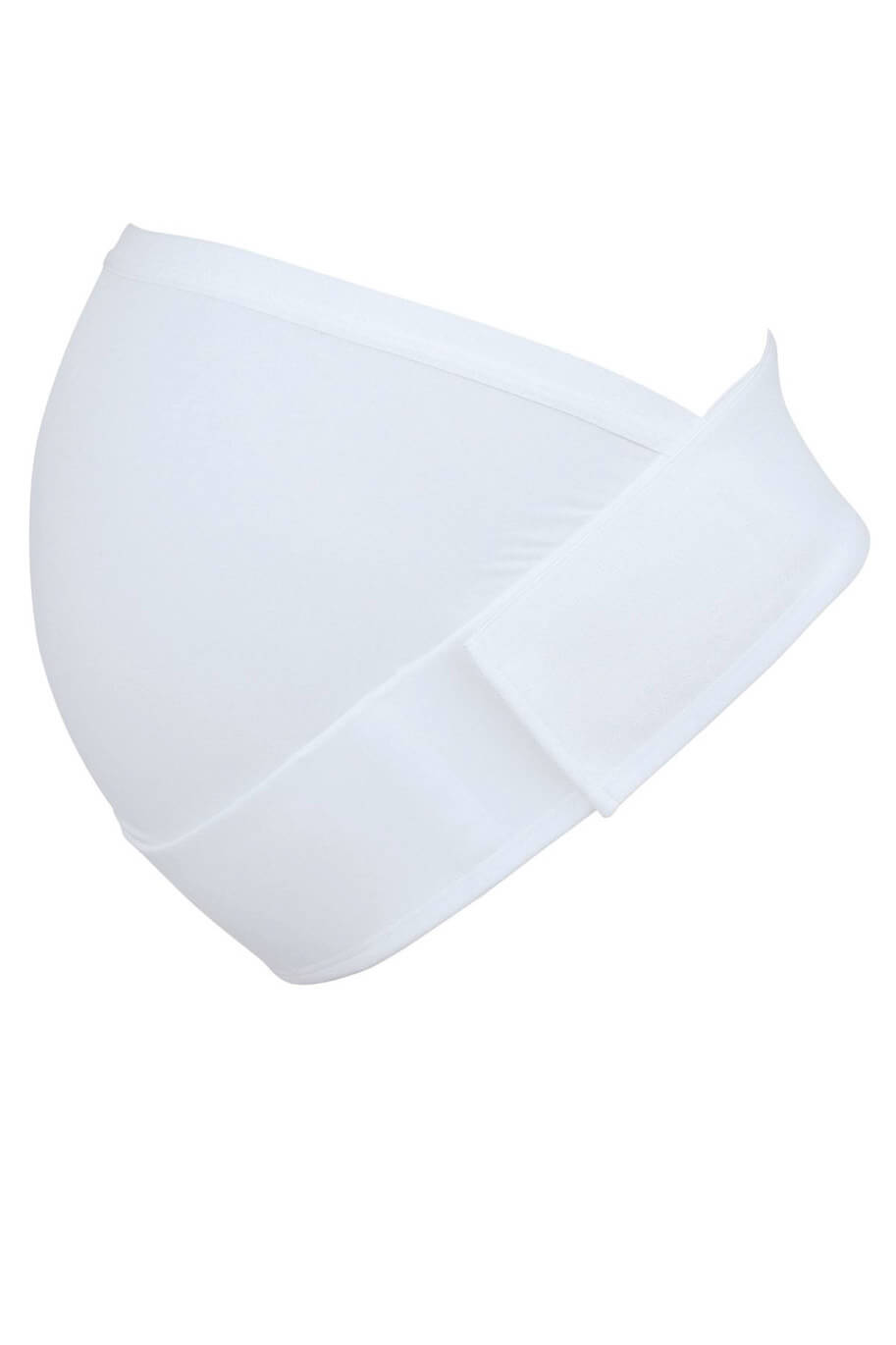 Schwangerschaftsgurt - BABYBELT Anita maternity